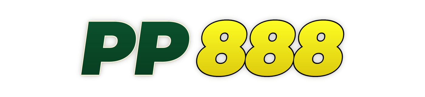 pp888